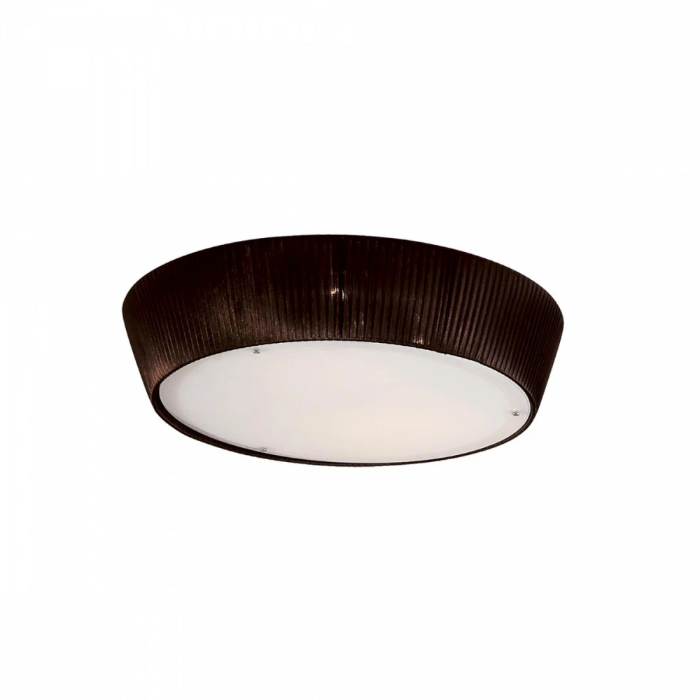 CL913142 Citilux