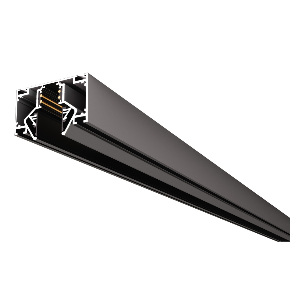 ST047.419.02 ST Luce