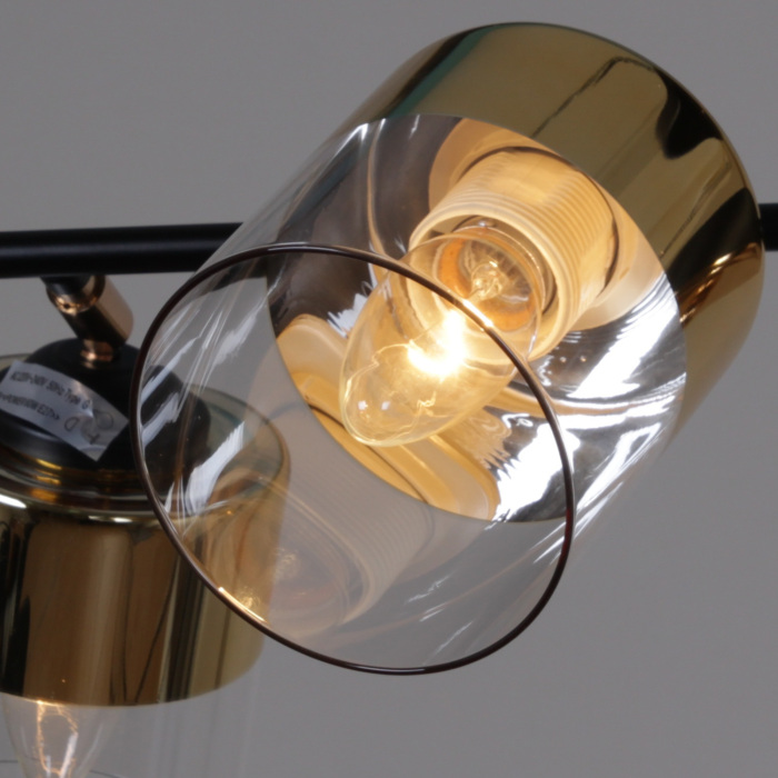 11555-0.3-04 BK+FGD_