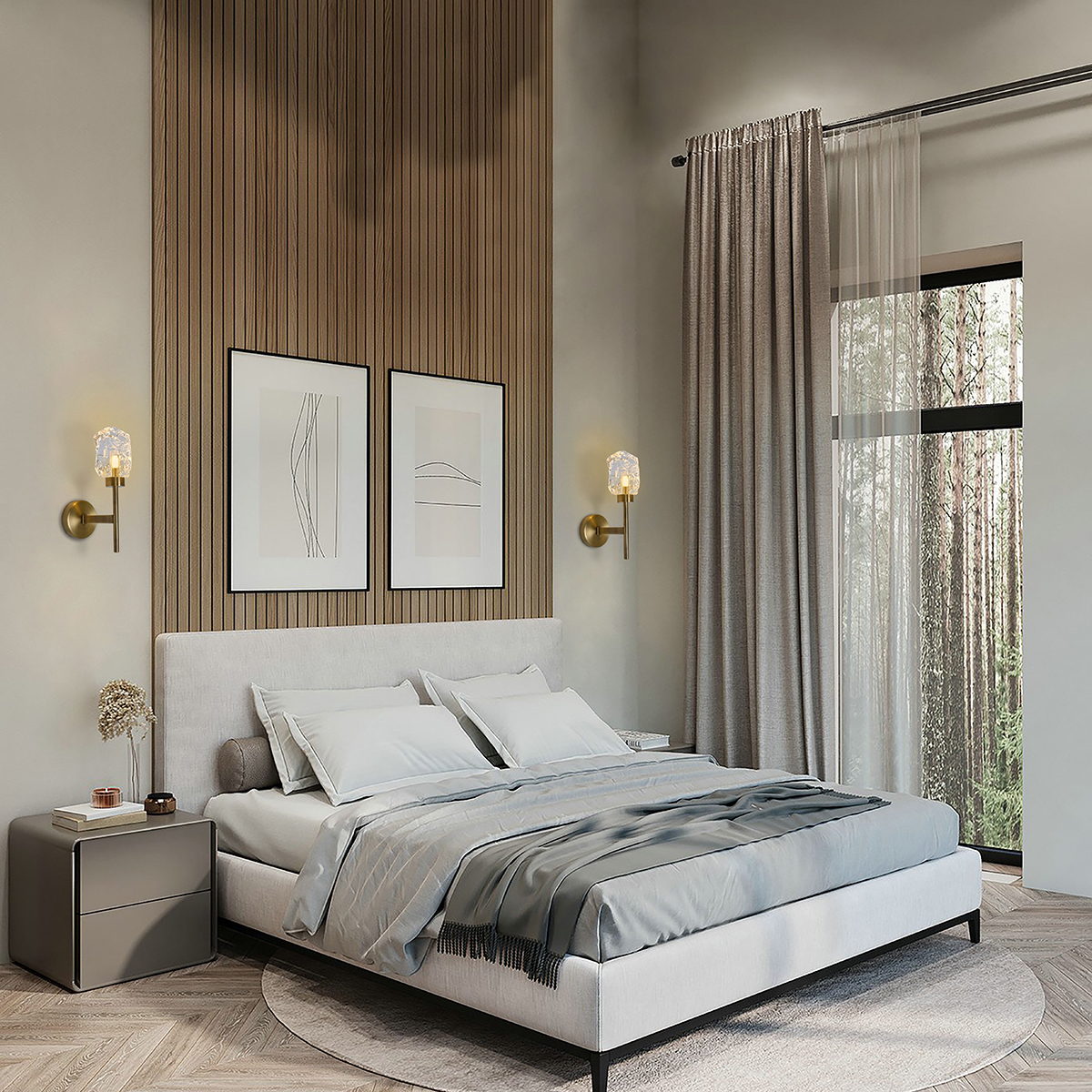 BRWL7071-01 antique brass_