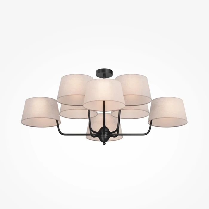 MOD360PL-08B Maytoni