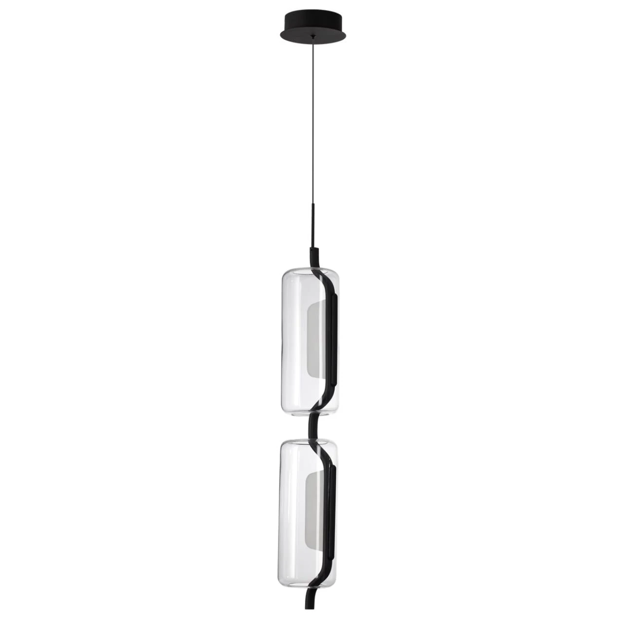 5003/20L Odeon Light