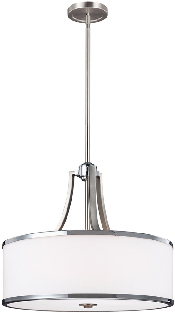 FE-PROSPECT-PARK-4P_