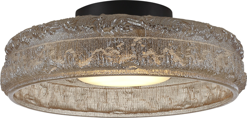 Настенный светильник Antike SL6143.422.01 ST Luce