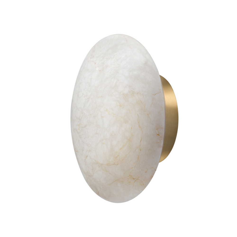 Настенный светильник Emi 10414W/M Loft It