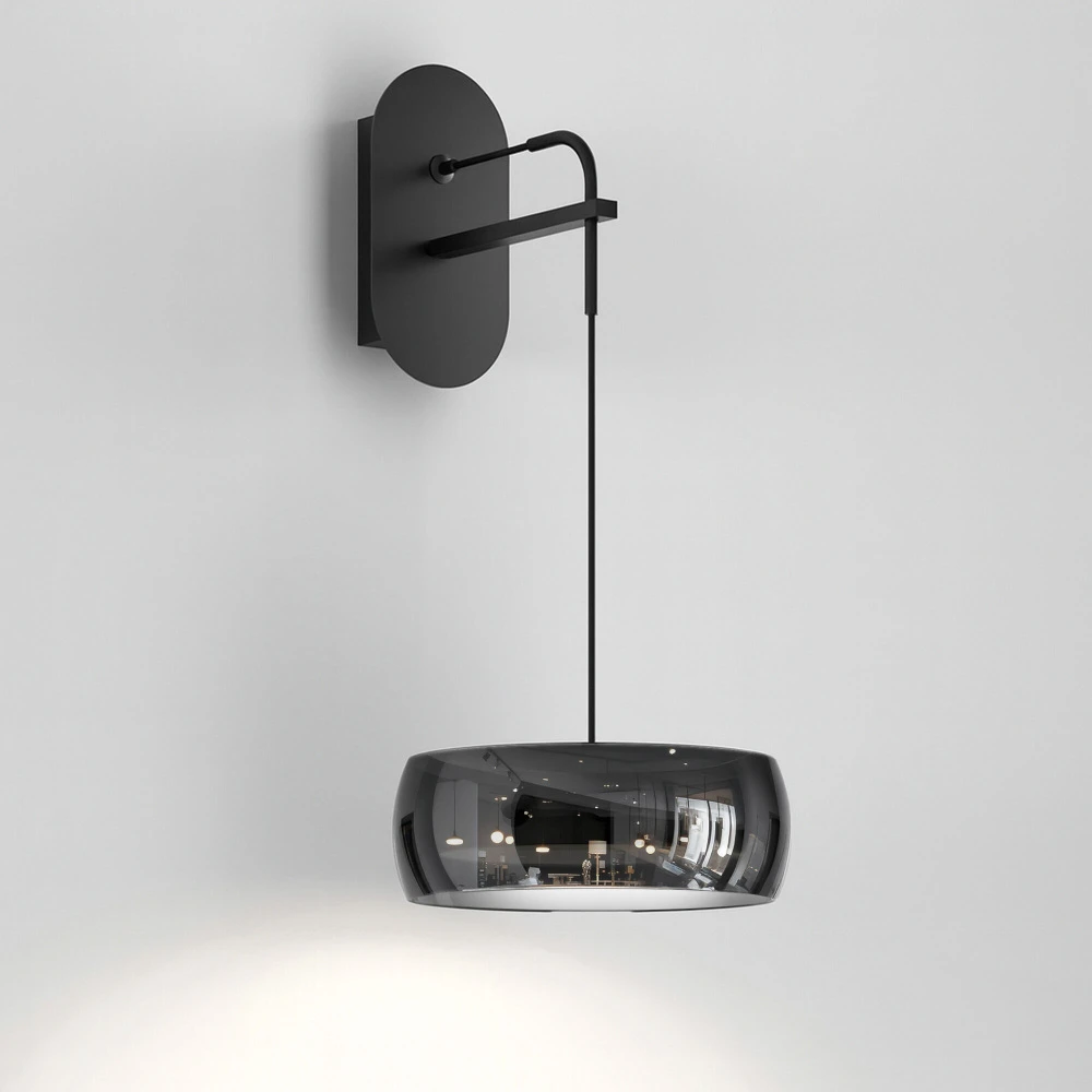 201052 LED Eurosvet