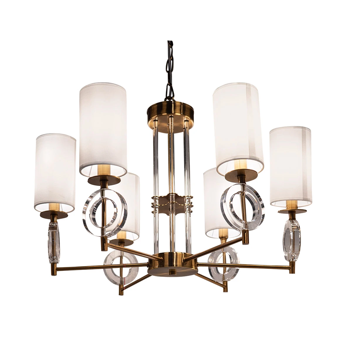 KM0842P-6 Delight Collection