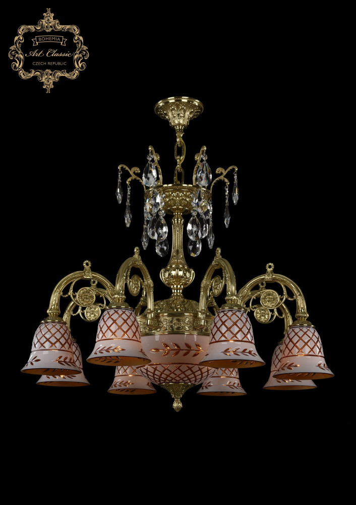 31.14.8.KR175SP.250IT.G.Sp.Amber.White.1B_