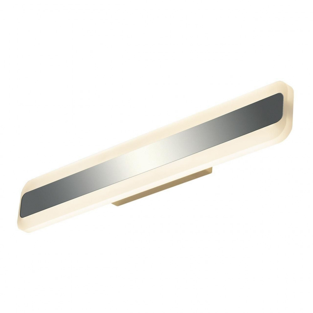 MRL LED 1085 хром_