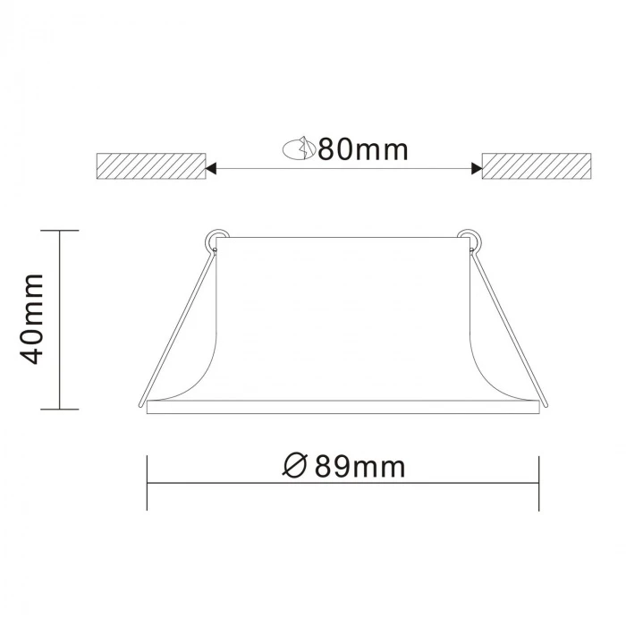 ST202.508.01 ST Luce