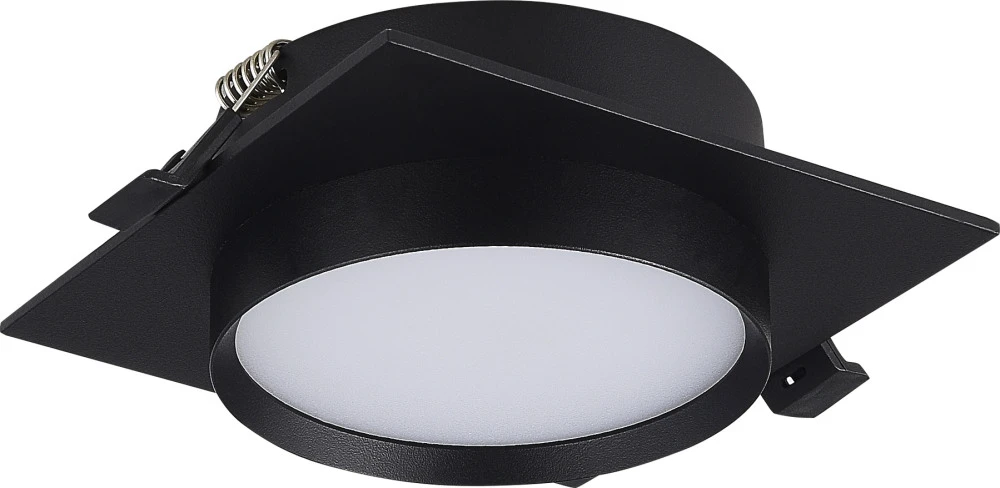 ST258.418.01 ST Luce