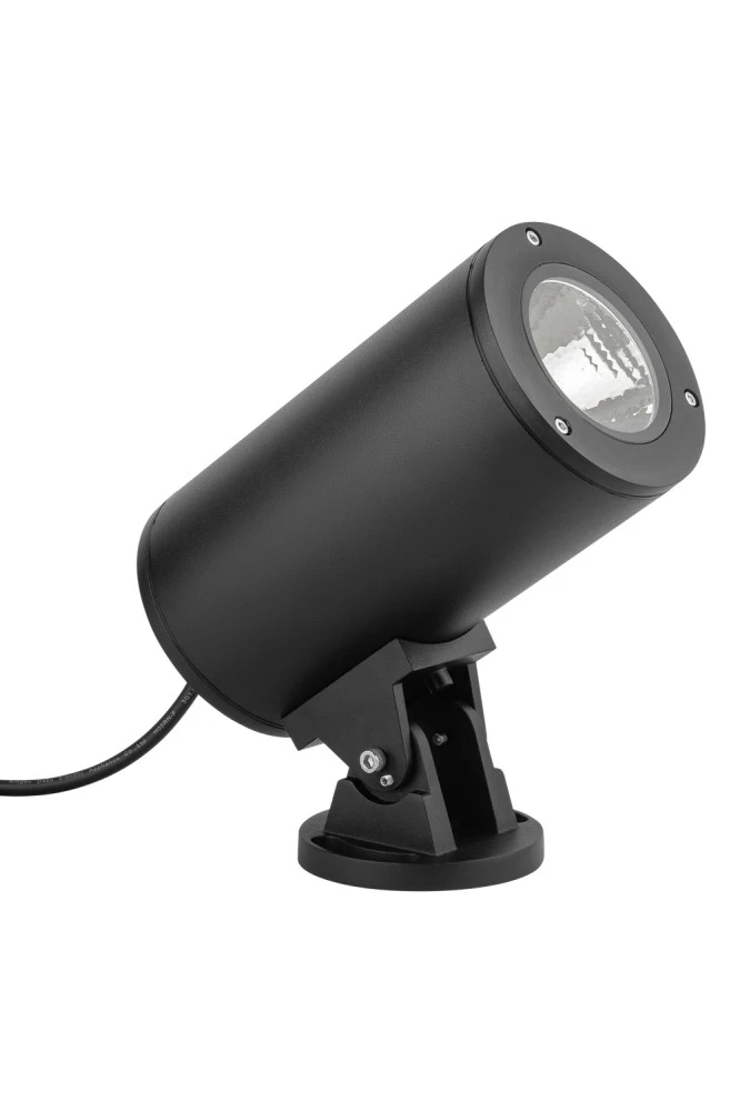 W2162S-1-3K Bl Oasis Light