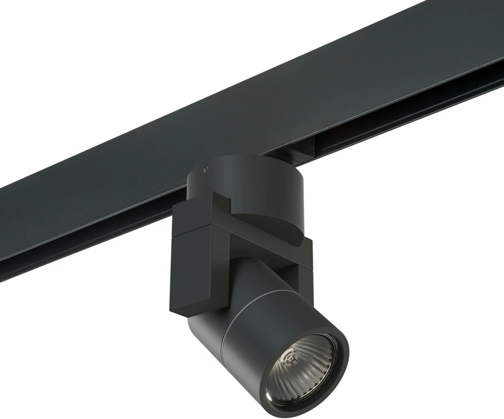 PRO051047 Lightstar