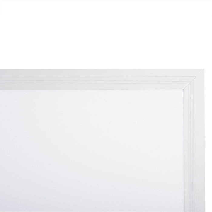 ULP-6060 36W/6500К/LL IP40 PREMIUM+ OPAL WHITE Uniel