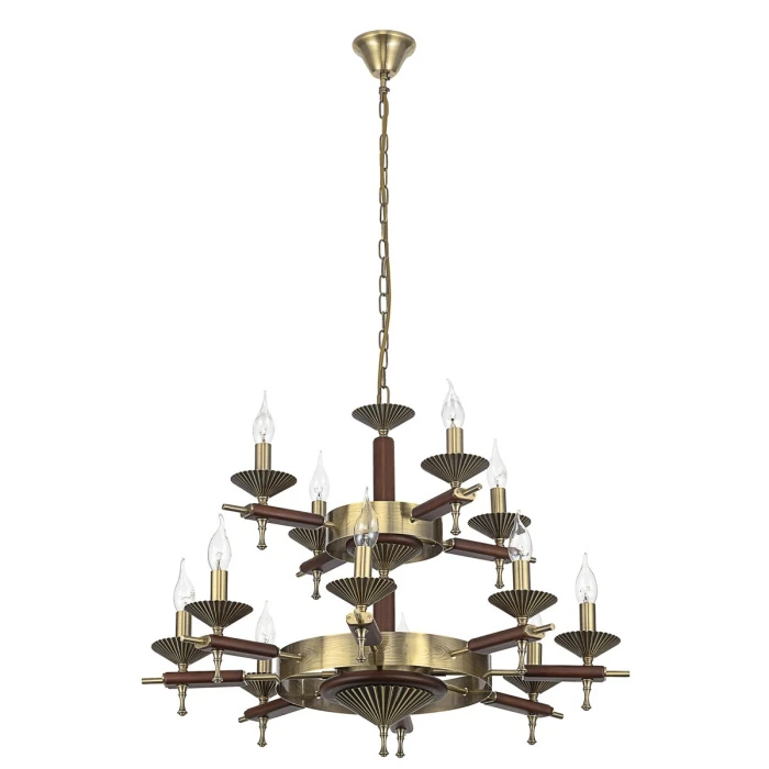 CL423193 Citilux