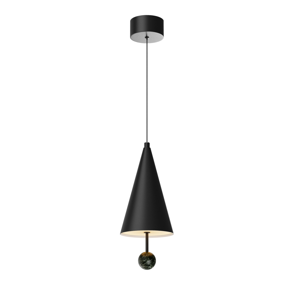 MOD534PL-L11B3K Maytoni