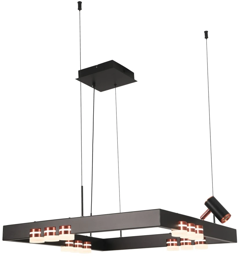 LSP-7174 Lussole