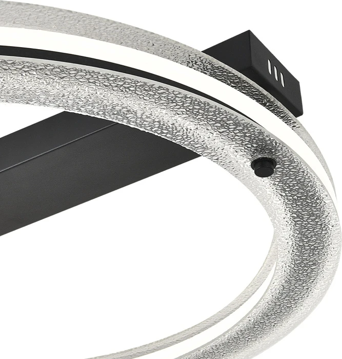 10303/1LED Escada
