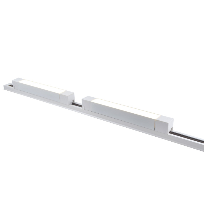 ULB-Q293 12W/4200К/A WHITE SET21_