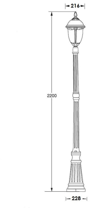 89109L Bl мат/тр_