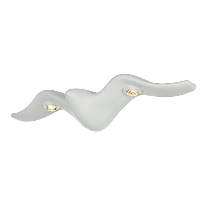 CLU0805WH Citilux