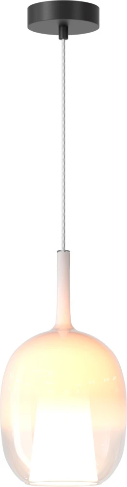 MOD271PL-01W1 Maytoni