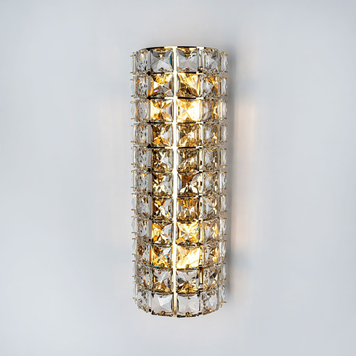 ML.558.02 GD Modelux