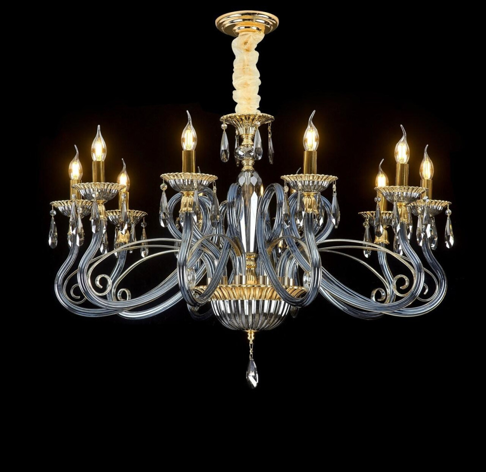 F2624-08 Alfa Light