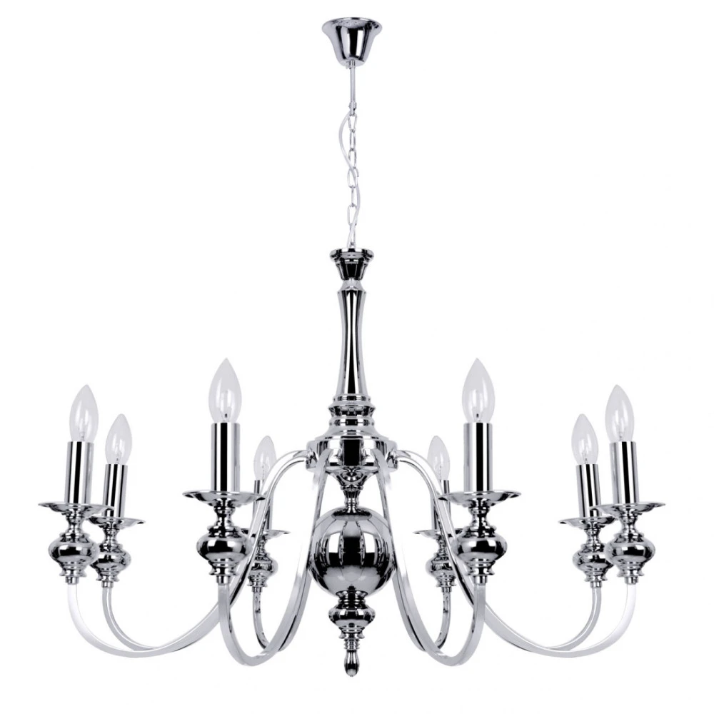614013808 MW-Light