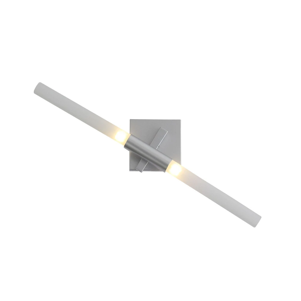 SL947.101.02 ST Luce