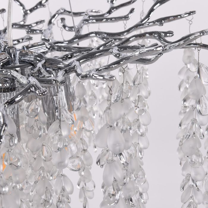 230110.480.6.E14.H CR_