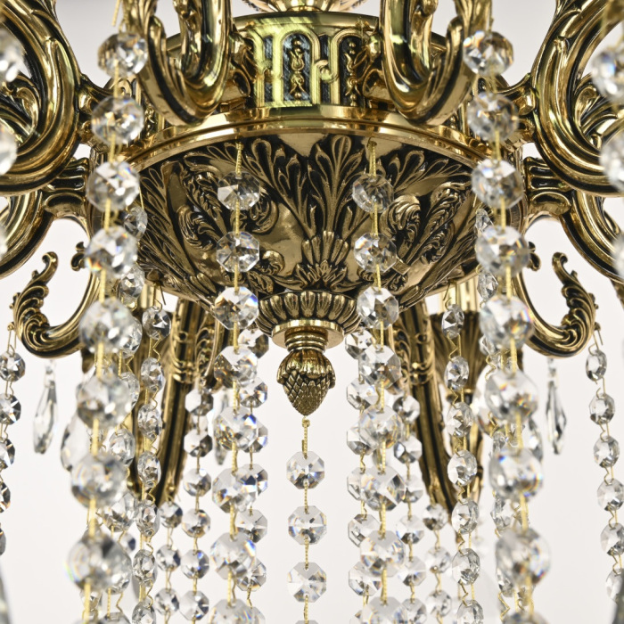 AL79101/10/250 B GB_