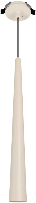 054458