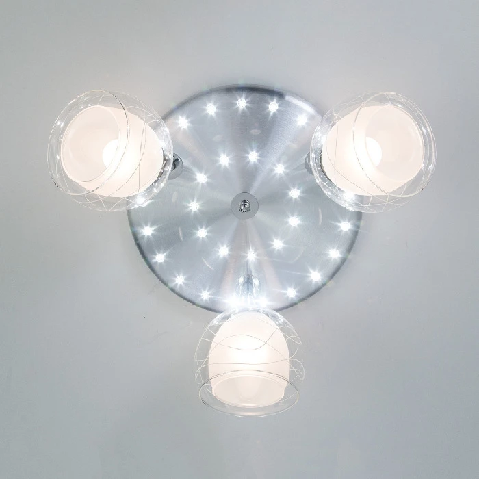 CL158132 Citilux