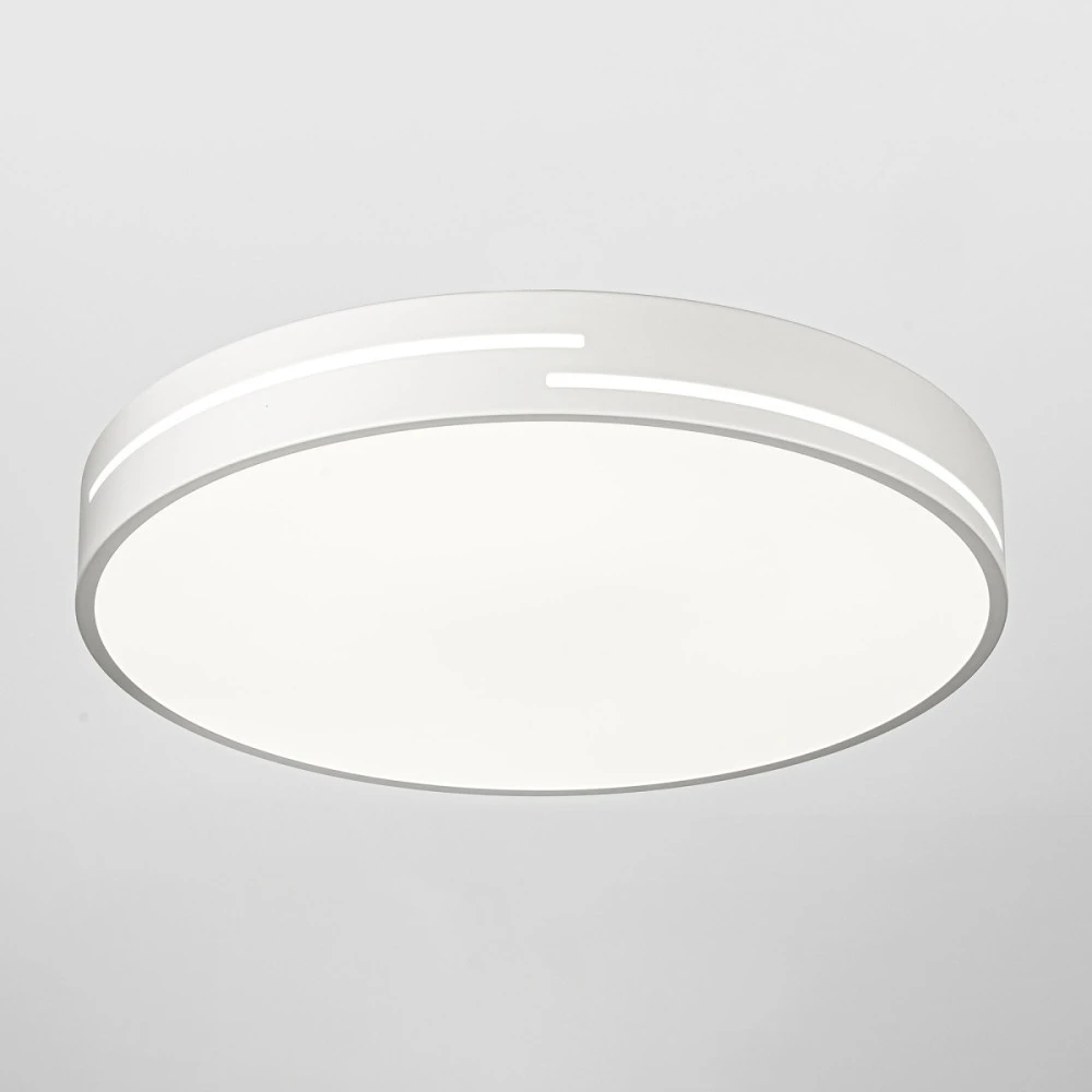 CL72470GL0 Citilux