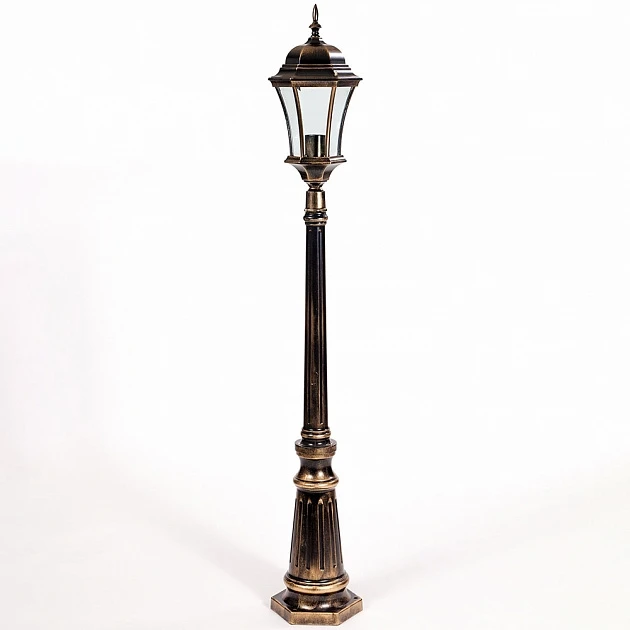 91311L Gb Oasis Light