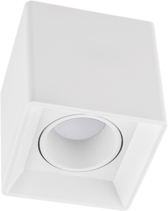 16125-9.5-001 GU10 WT_