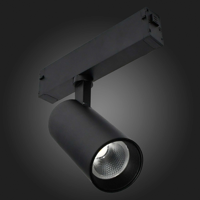 ST660.496.10H_
