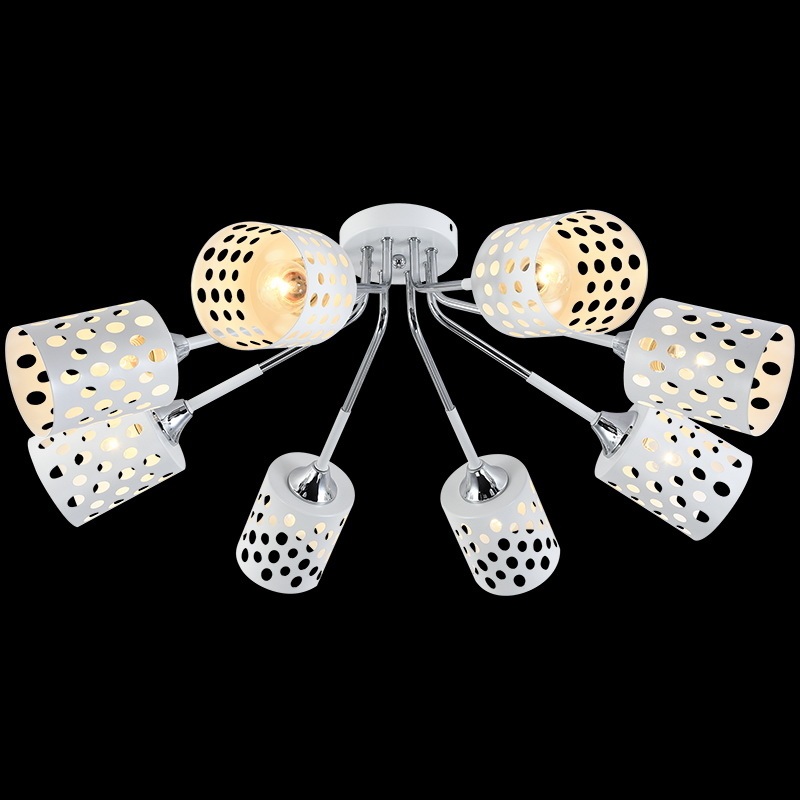 11355-0.3-08A WH+CR_