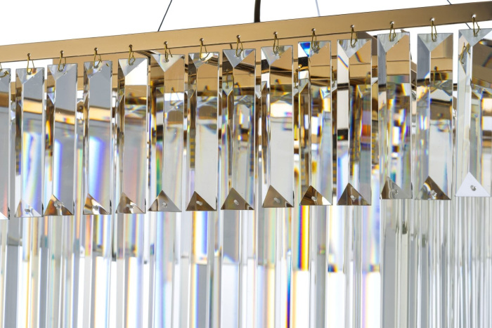 Enio E 1.5.50.100 GP_