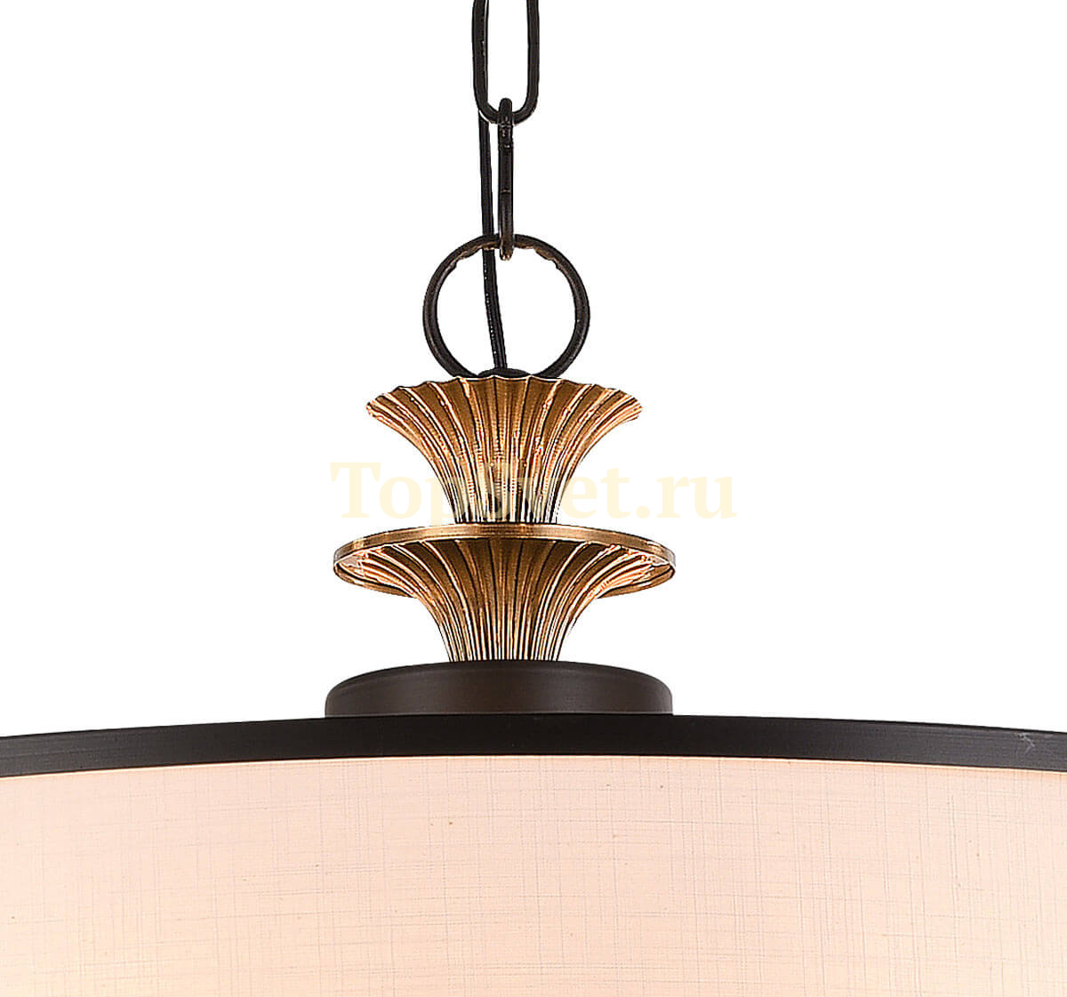 STENSON 315 L06.coffee_