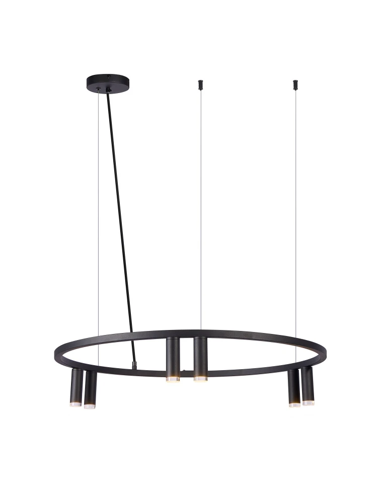 V11788-6P Moderli