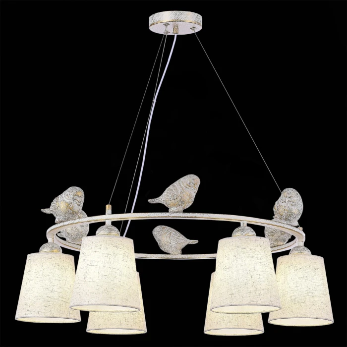 SLE1155-503-06 ST Luce