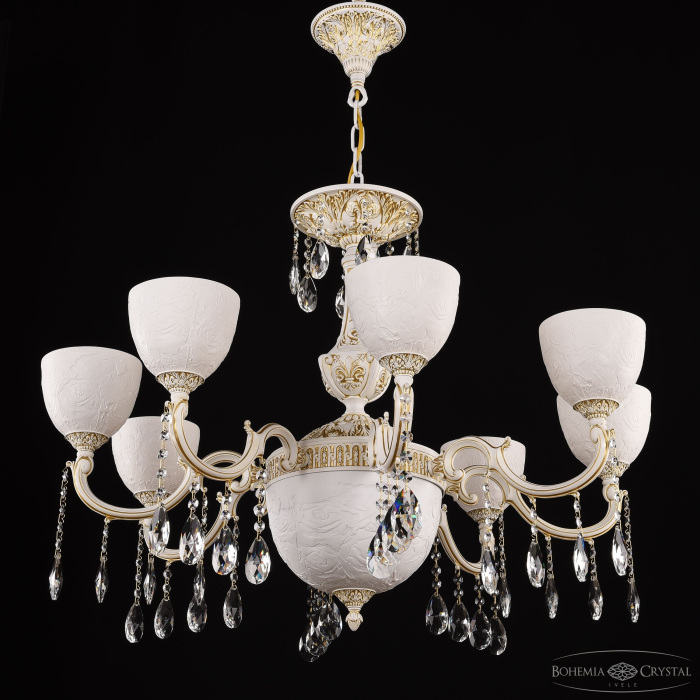 AL78101P/8/250 A WMG P1 U Rose_