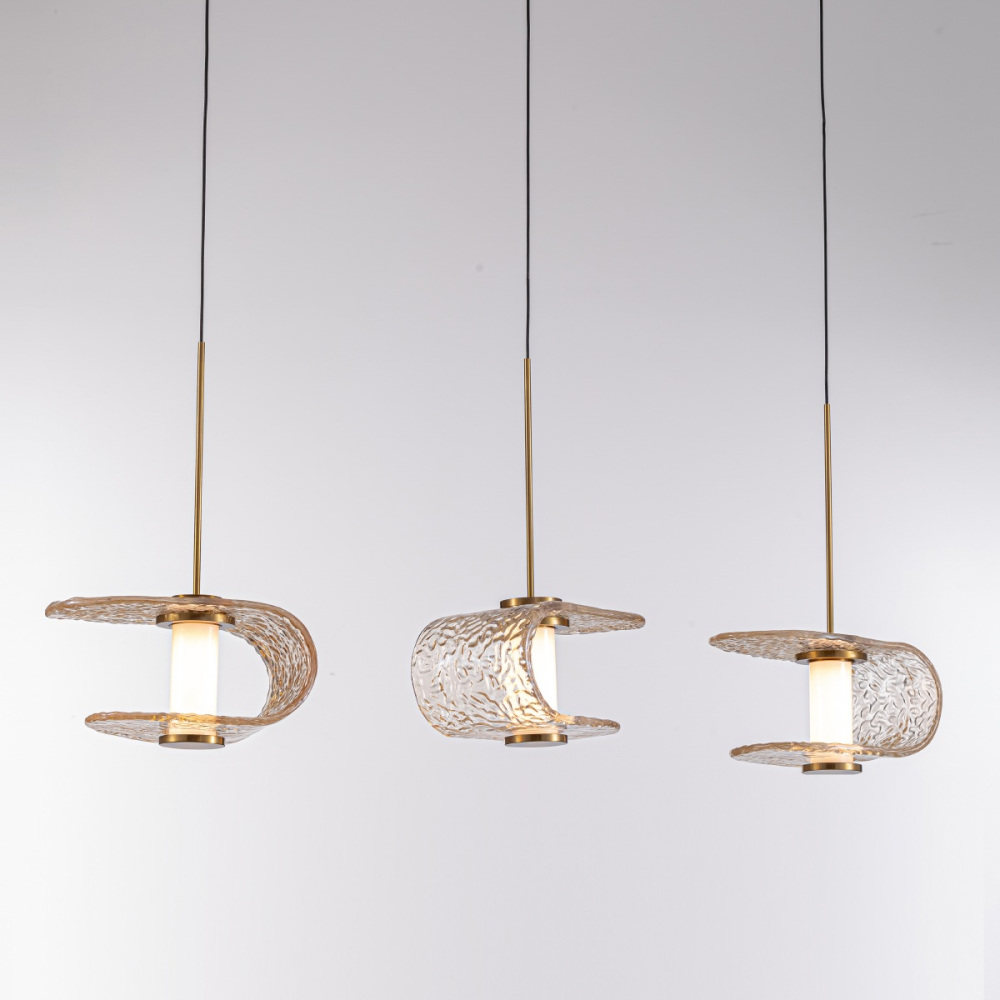 MD24020901-3B gold/cognac_