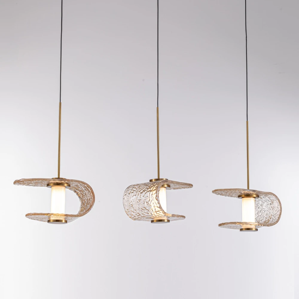 MD24020901-3B gold/cognac Delight Collection