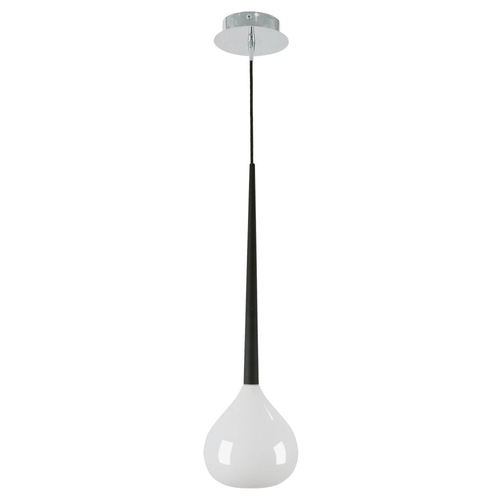 808110 Lightstar