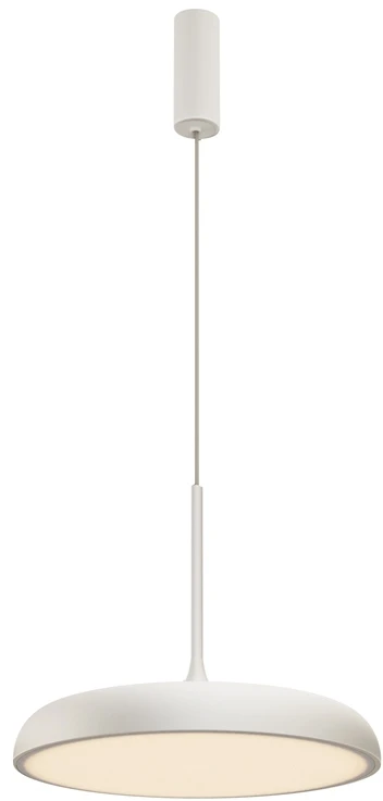MOD189PL-L18W3K1 Maytoni