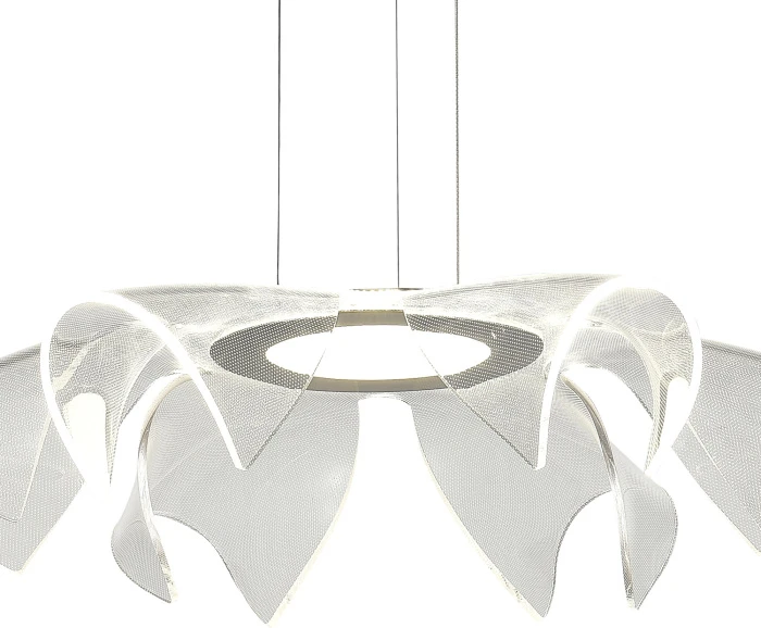 SL6235.103.20 ST Luce
