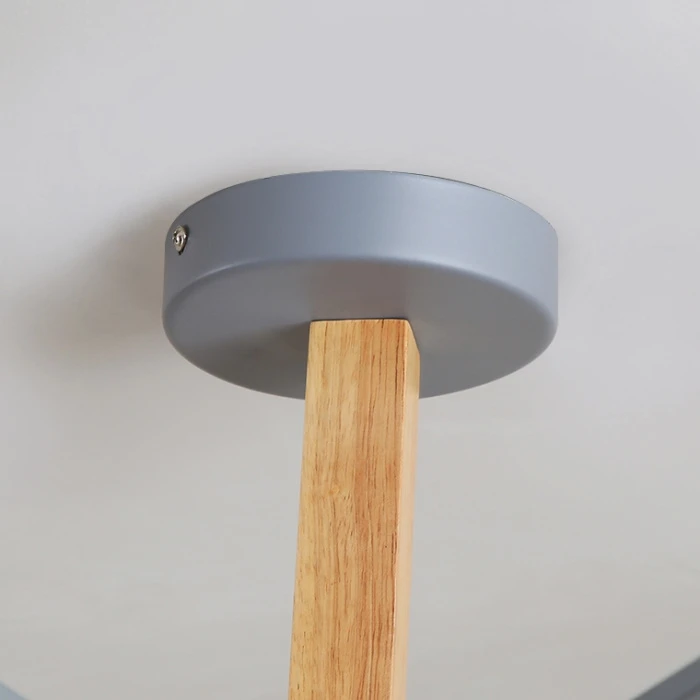 NOA01 ImperiumLoft